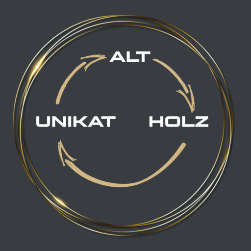 cropped-logo_schwarz.png