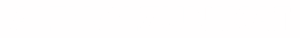 Altholzunikat